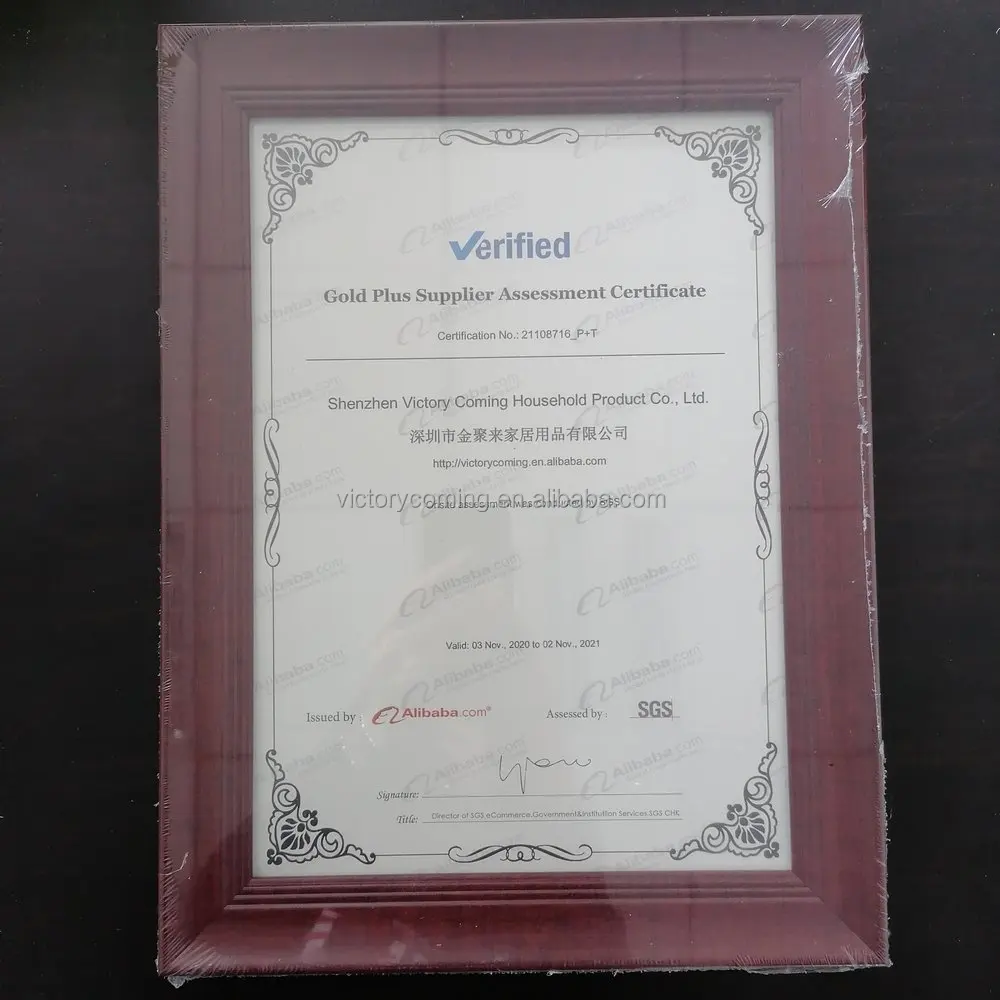 3.5l Plant Life Drip Watering Bag With Adjustable Automatic Plant