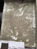 Beige-10