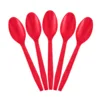 10 piezas de cucharas