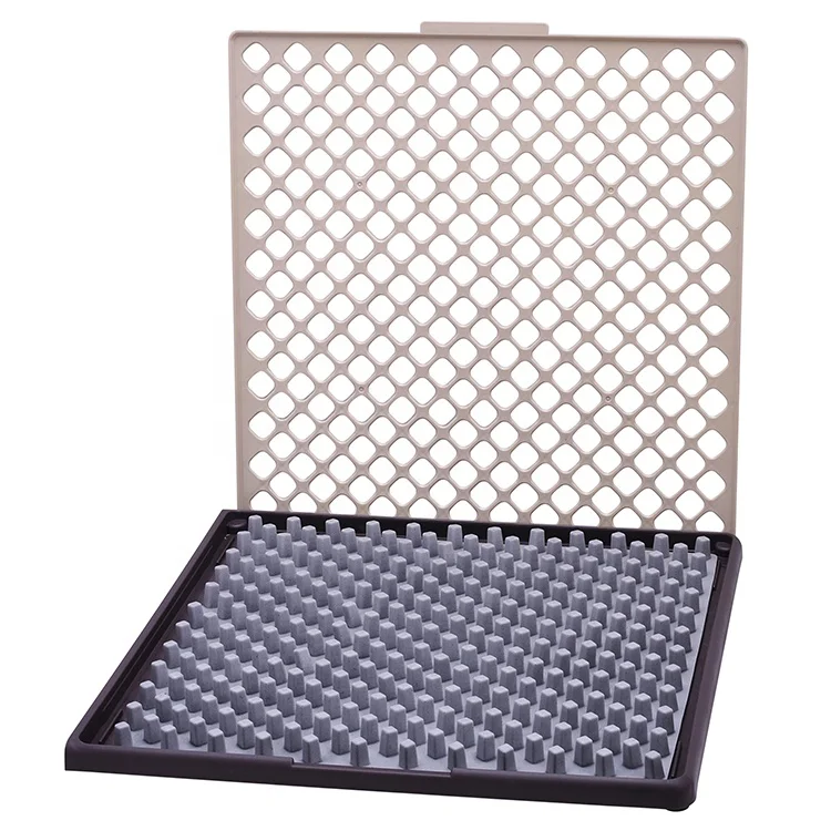 Sanitizing Footbath Mat, Shoe Soles Disinfecting Floor Mats, Carpet and Door Mats for Hotel Restaurant Hospital Enterprise