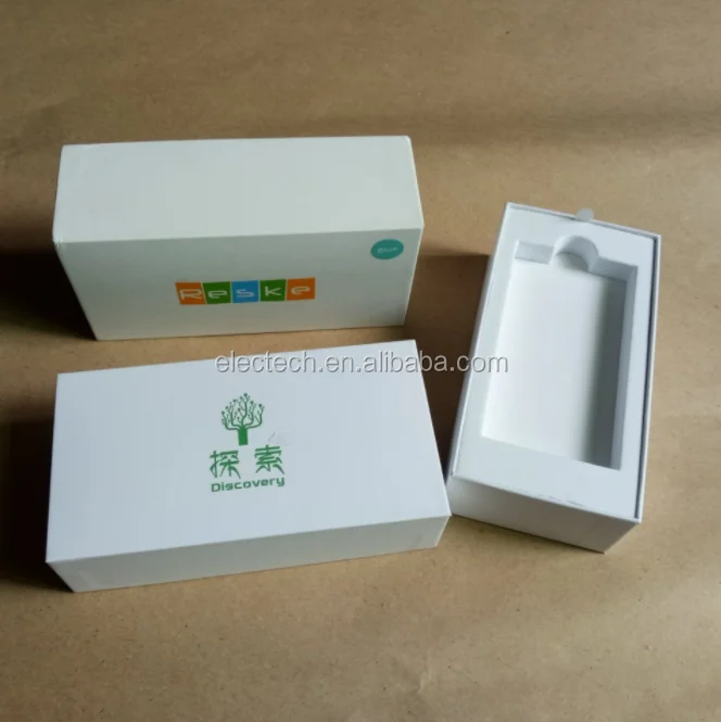 Automatic Gift Rigid Box Making Machine Automatic Rigid Jewelry Box Making Machine