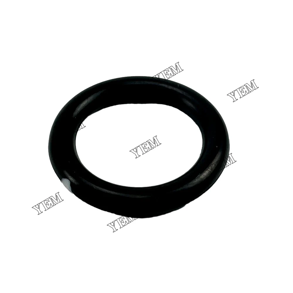 119624-32040 O Ring 2TNE68 for Yanmar High Performance Engine Parts 6