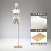 blanco 02