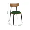 chair 02