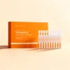 SÉRUM ILUMINADOR DE UN DÍA CON VITAMINA C