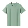 Verde menta