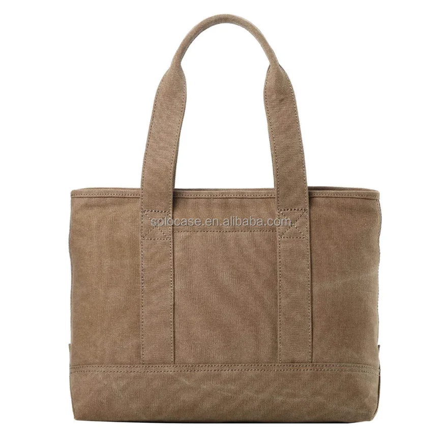 Shoulder Crossbody Ladies Hand Bag