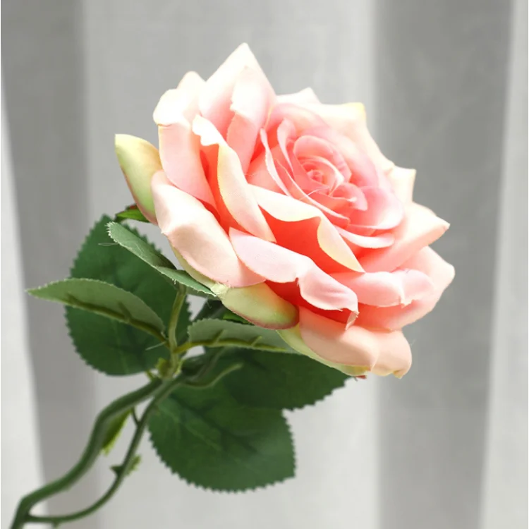 Tabletop Decor Roses-3