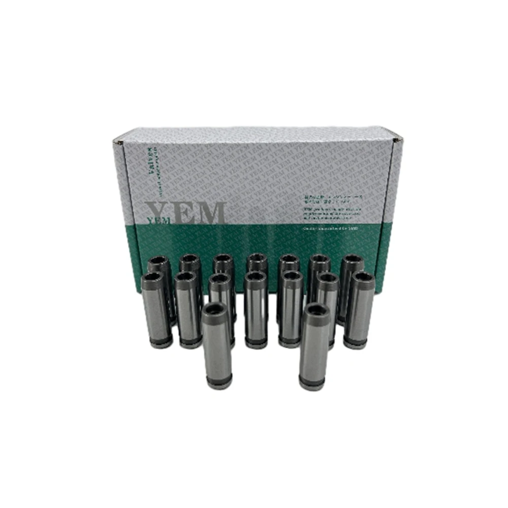 L100 Valve Guide for Yanmar Replacement Engine Parts
