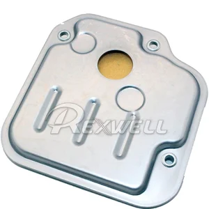 Automatic Transmission Filter for Hyundai Elantra 46321-23001