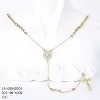 Gold-LA-00540004