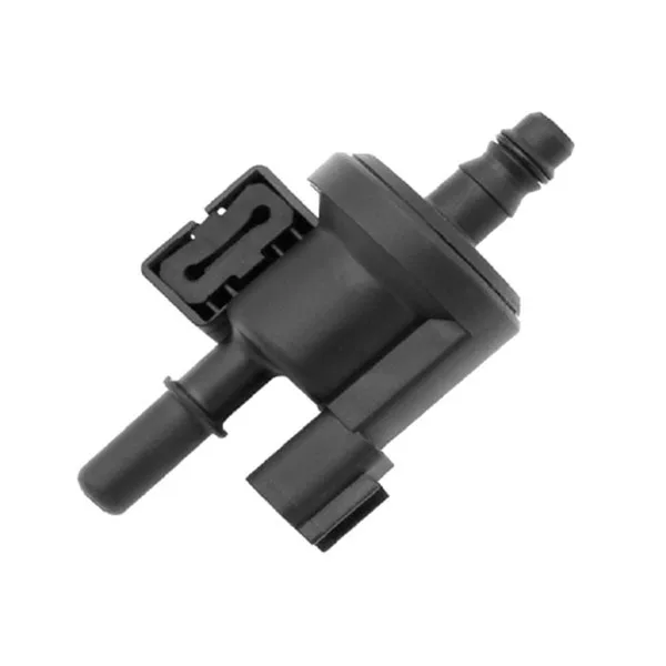 Solenoid Valve For Ford Ranger 2.5l 201619 Oem 0280142507 Buy