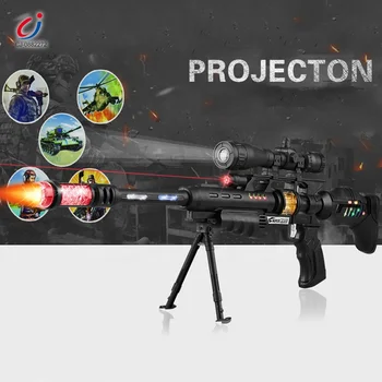 TOKYO MARUI 東京マルイ ボルトアクションエアーライフル L96AWS