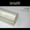 Repair Pearl White