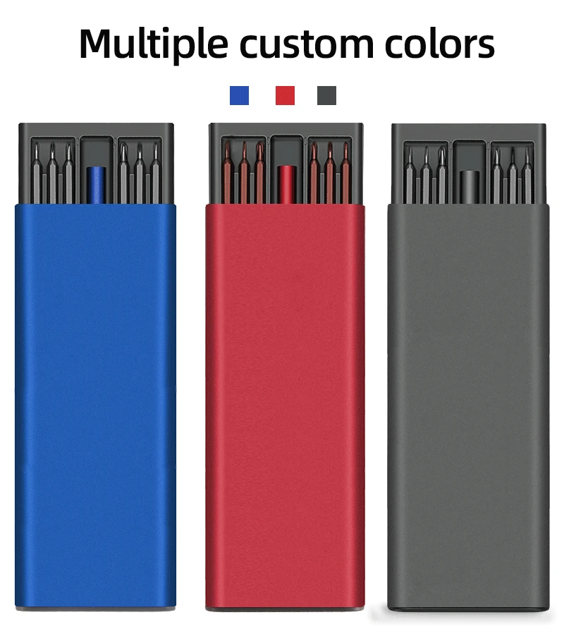 phone screwdriver set