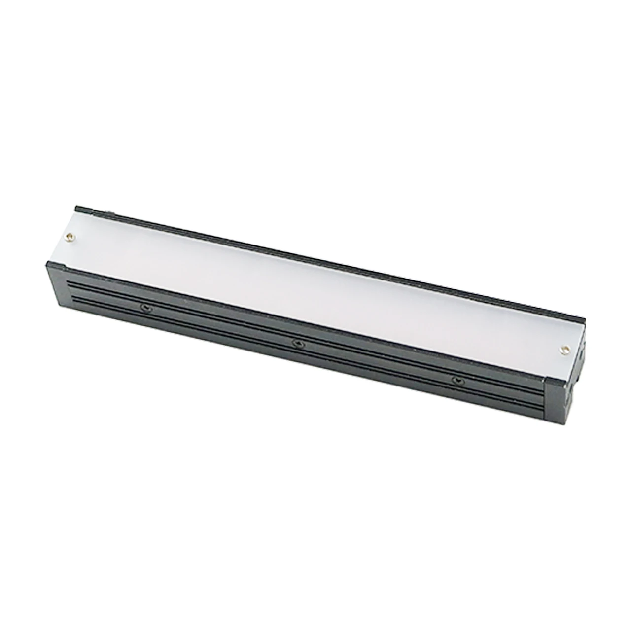 HM-LT8540KC/FBL-W24 Fuente de Luz Lineal 85*40 Dimensiones Externas 72*34 Superficie Luminosa Tensión de Alimentación para Visión Industrial