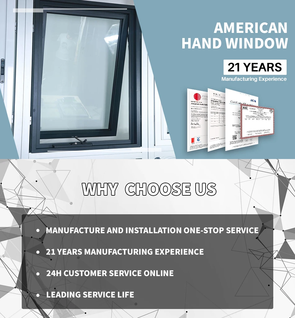 Ikealuminum 2023 Window Crank Extension Car Window Crank Awning