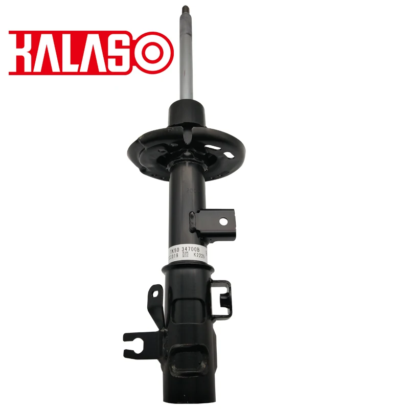 KALASO Front Shock Absorber for Mazda CX-9 (2016-), OEM Standard
