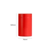 Rosso-M