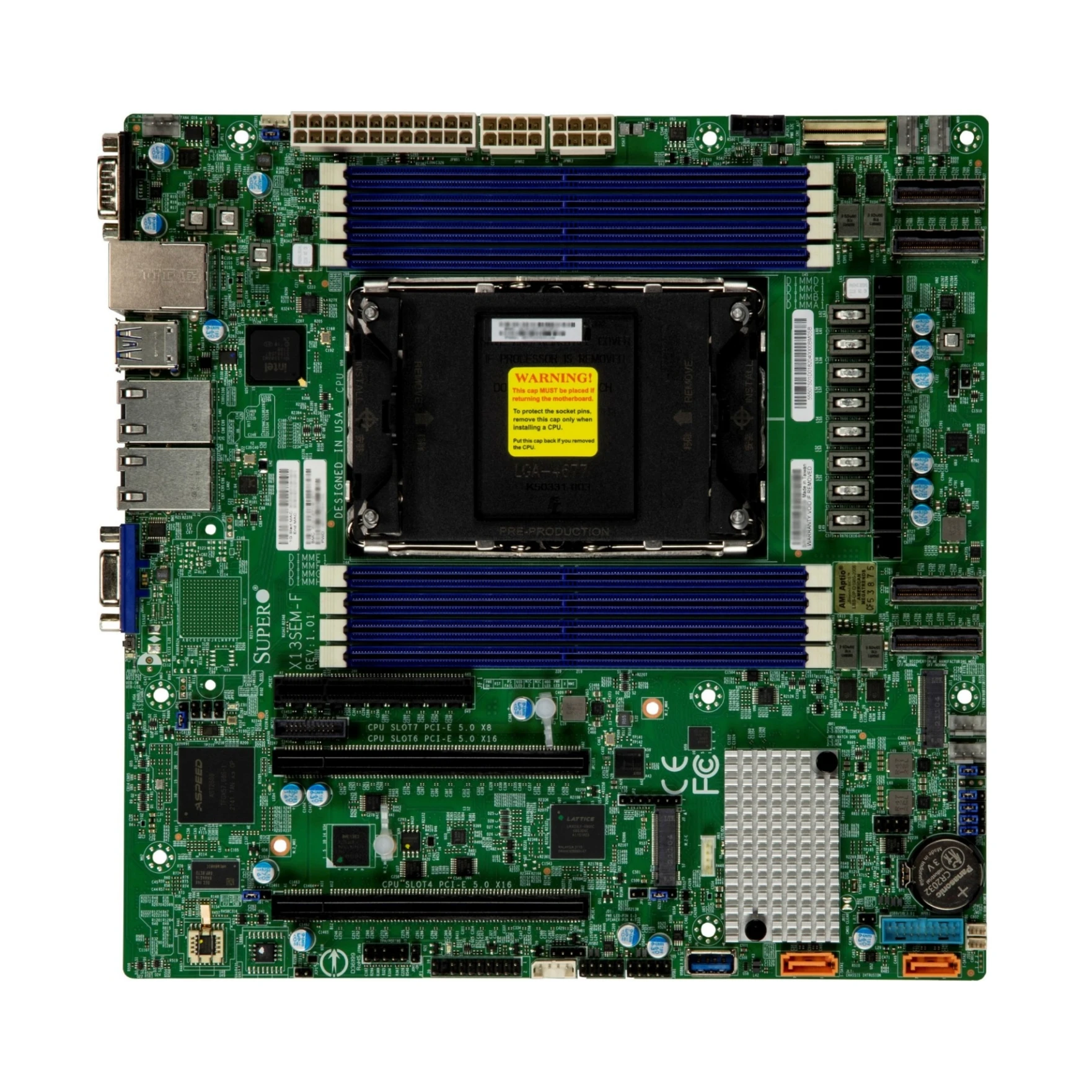 Maiページ Case Construction Engine Wiring Harness 5802064558