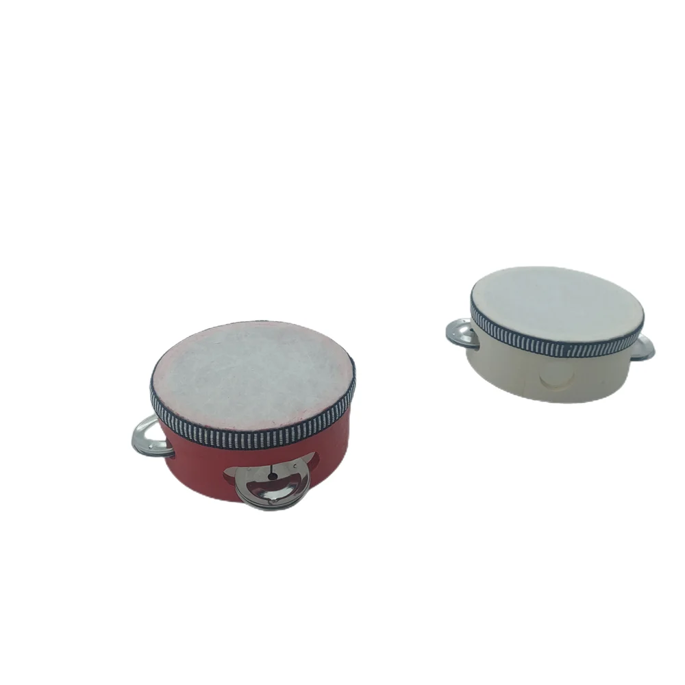 Konix музыкальный инструмент акустические барабаны профессиональные ударные инструменты набор электронных ударных барабанов