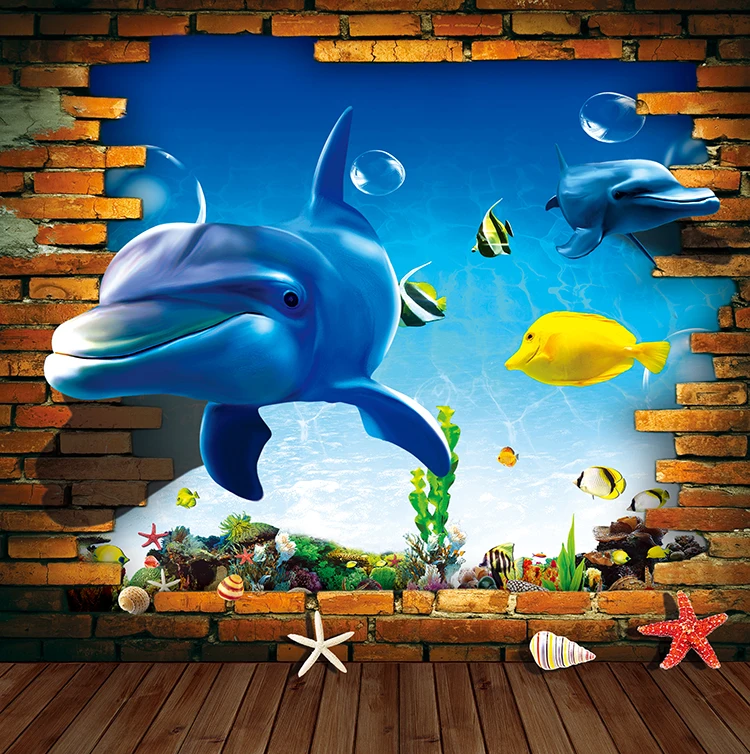 3D Little Goldfish Wallpapers: Làm cho điện thoại của bạn trở nên đặc biệt hơn với những hình nền 3D Little Goldfish Wallpapers độc đáo này. Với độ sắc nét và chân thật như thật, bạn sẽ cảm thấy như đang nuôi một chú cá vàng xinh đẹp trong điện thoại của mình. Trải nghiệm cảm giác tuyệt vời và tìm kiếm hình ảnh độc đáo này ngay.