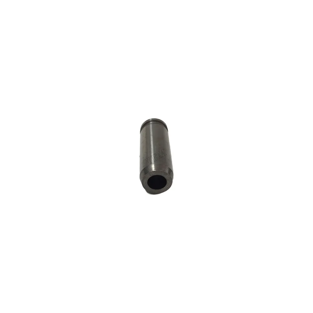 16533-13580 Valve Guide for Kubota OEM Engine Parts