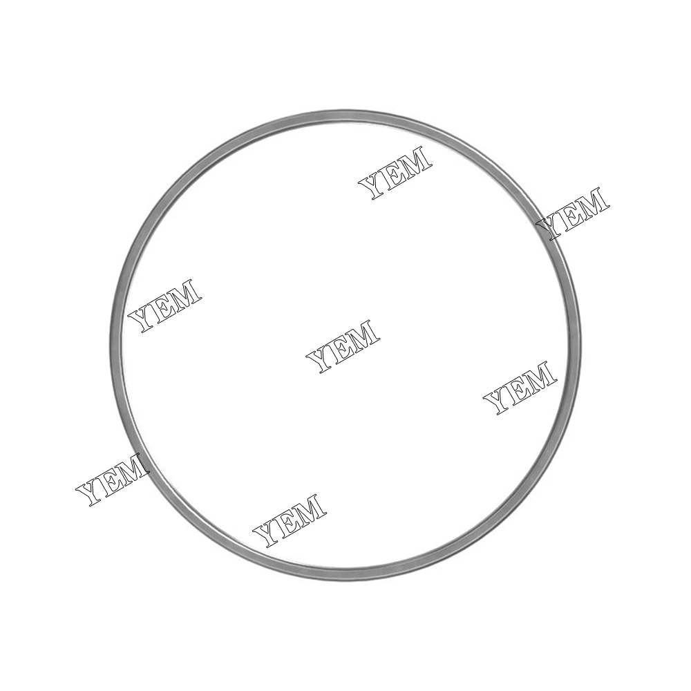 1W-0105 BEARING for Caterpillar OEM Engine Parts 4