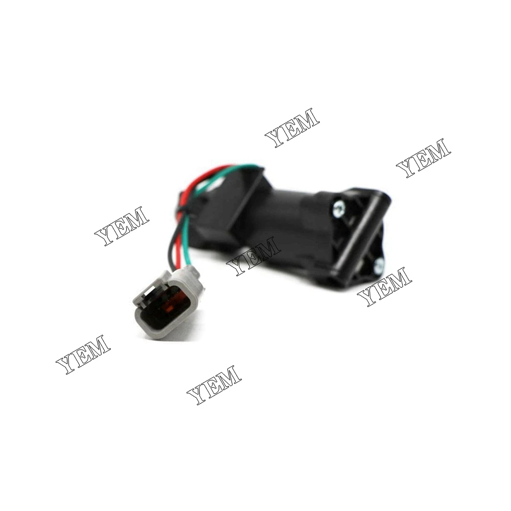 Part No. 6684910 Electric AHC Sensor Fit for Bobcat Skid-Steer Loaders 2
