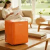 Orange 40L