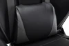 Grigio scuro