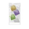 Mezcla de colores - 4/bolsa