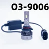 9006