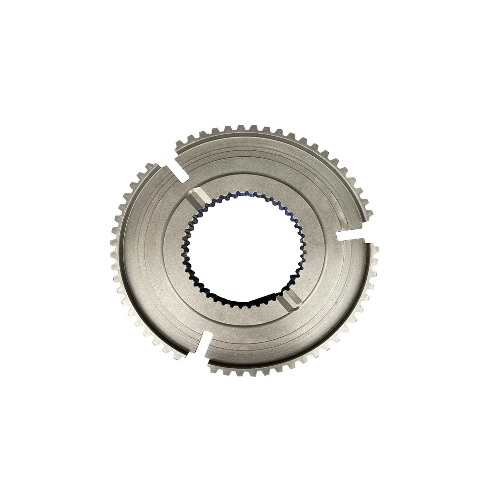 Heavy Truck 1316304163 Synchronizer Hub for Zf Mercedes benz