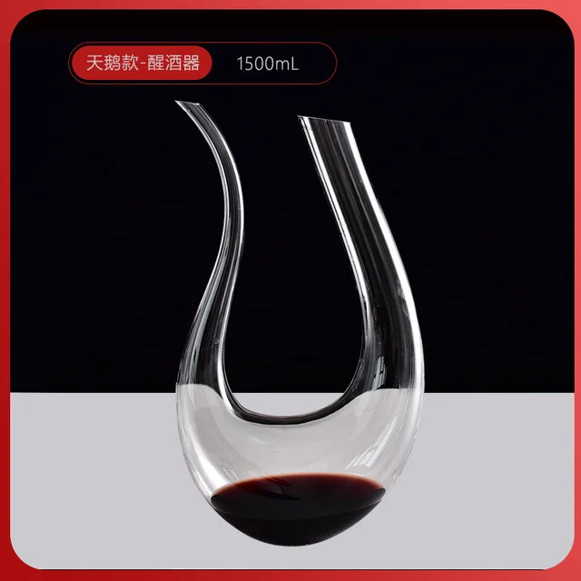 wine glass (8).jpg