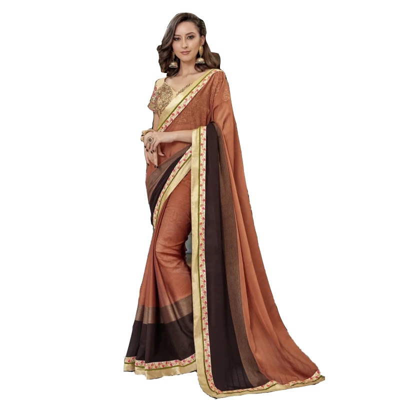 Sipo Fashion Exports Indian Embroidery 