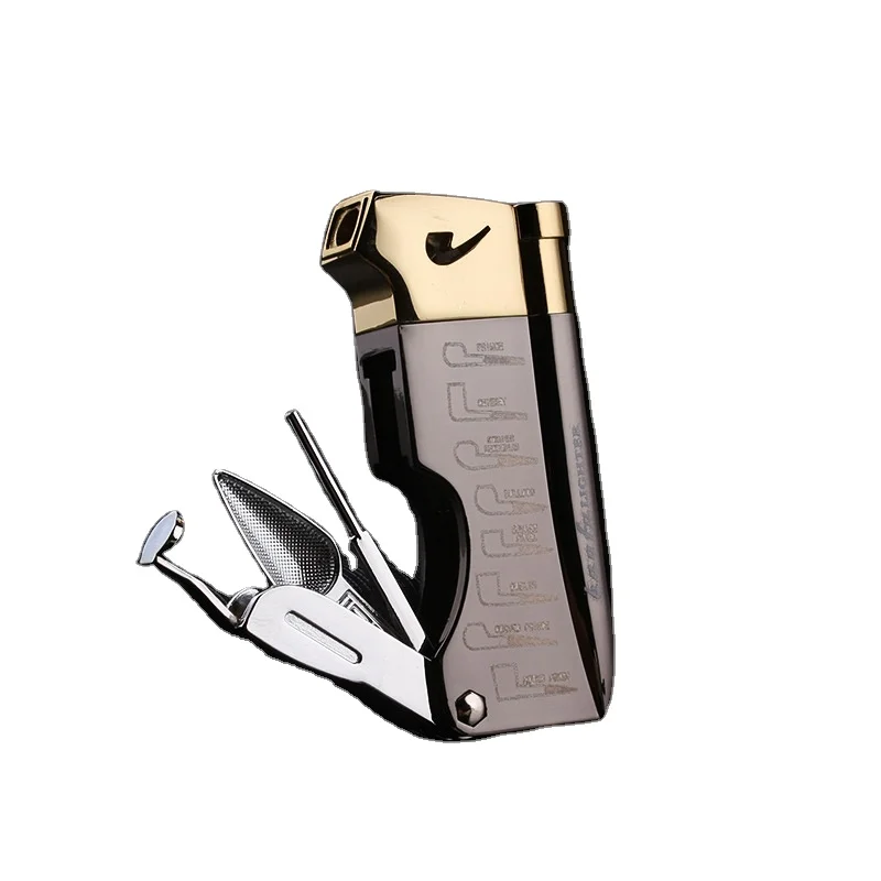 LIGHTER.jpg