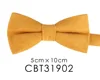 CBT31902