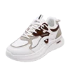 Beige Brown
