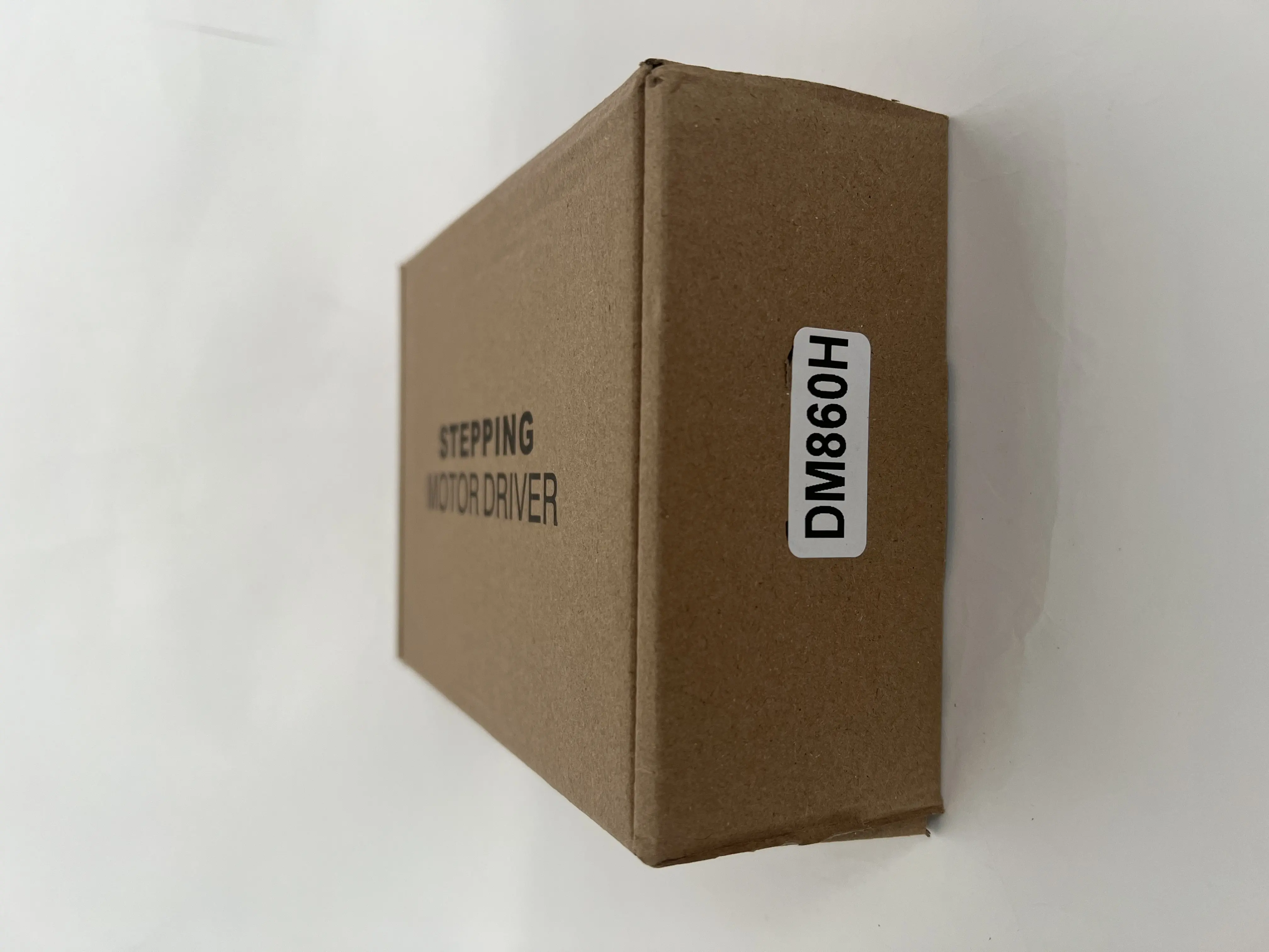 Leadshine Stepping Motor Driver DM860H