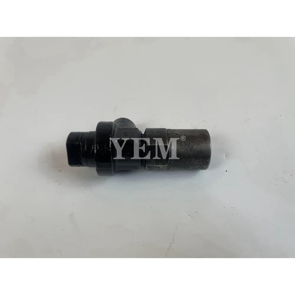 For Yanmar Diesel Engine 3TNE82 Injector 2