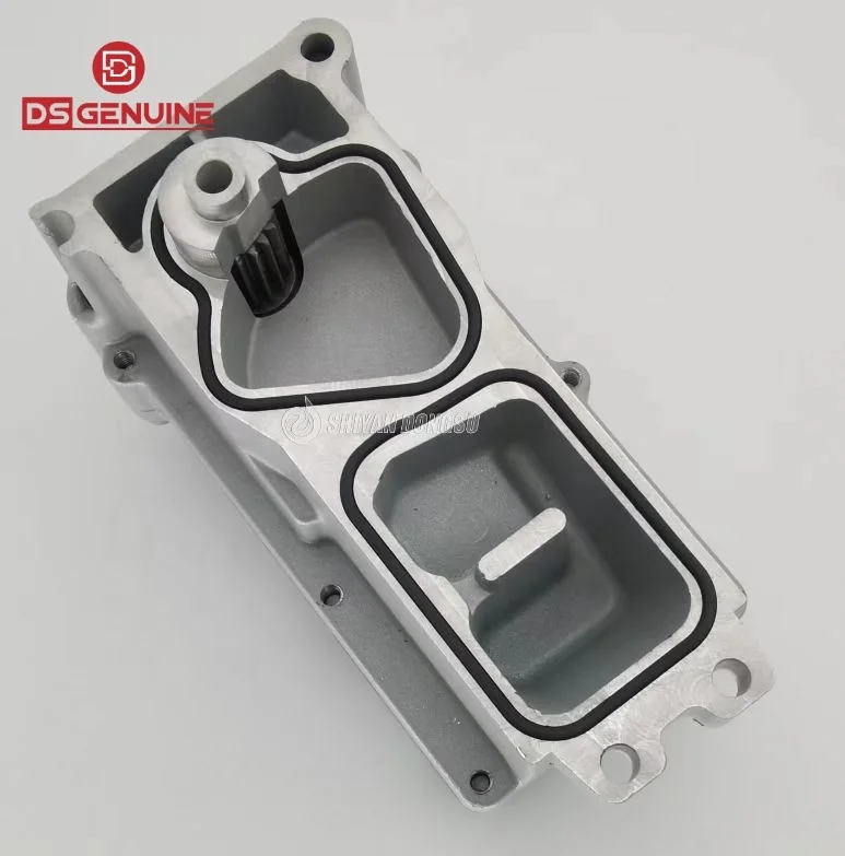 Turbocharger Actuator Kit Turbocharger Electric Actuator Vgt Actuator