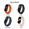Smart Band