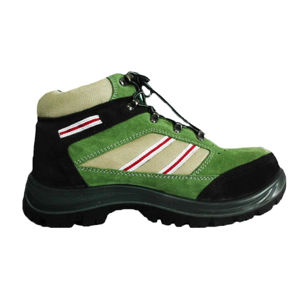 ladies toe protector shoes