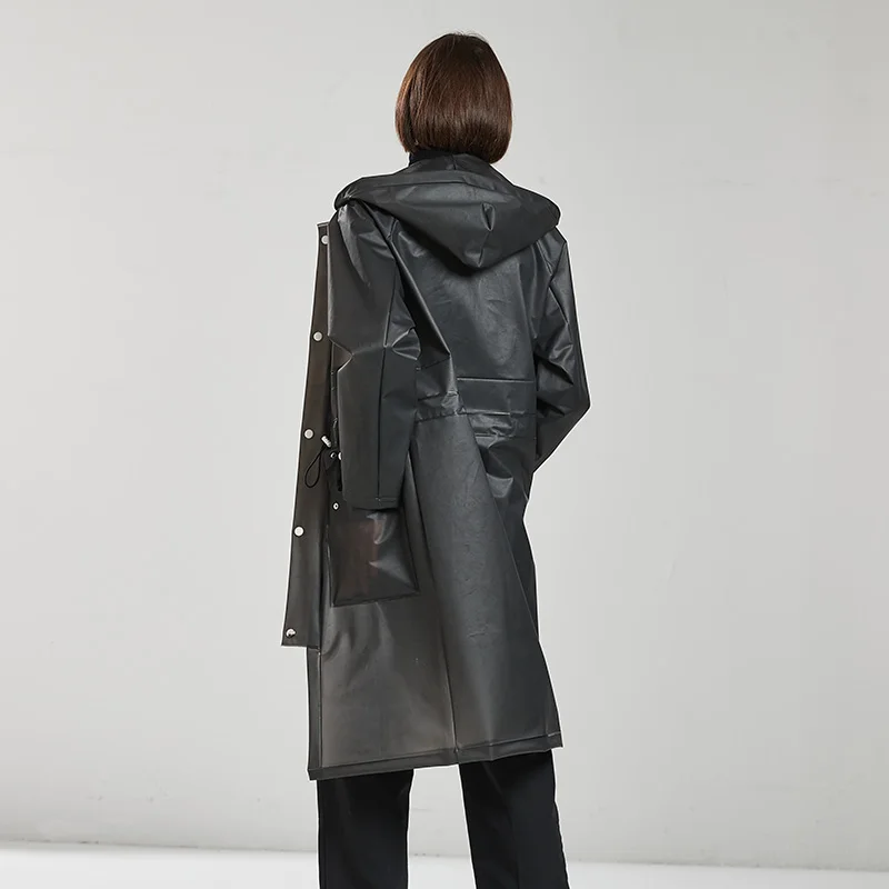 four seasons womens waterproof coats