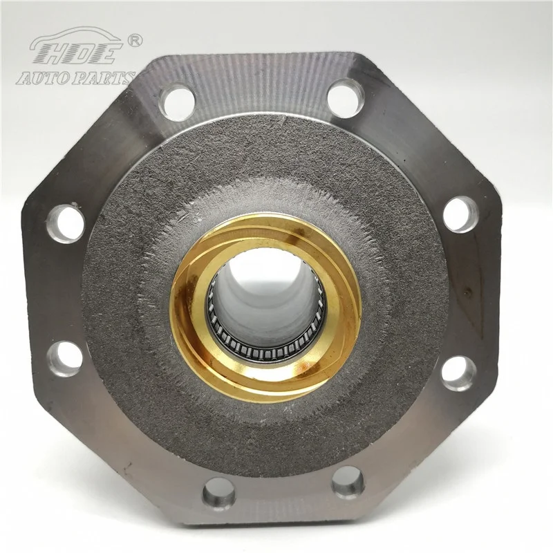Toyota Land Cruiser Spindle Sub-Assy Steering Knuckle