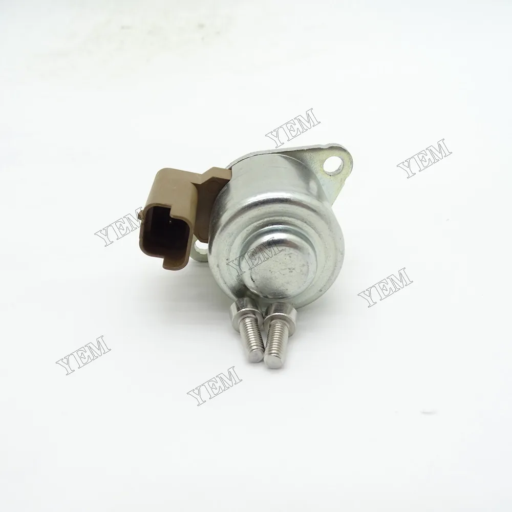 For Ford Metering Valve 28233373 Engine Parts With Warranty 5