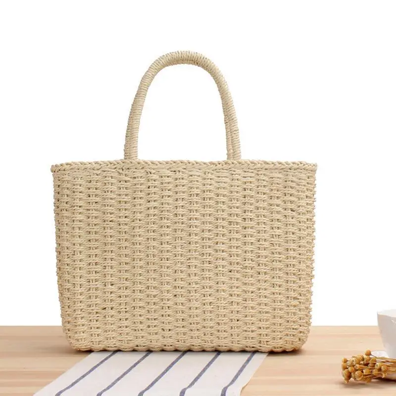 2025 vente en gros nouveau Design sac fourre-tout mexique français