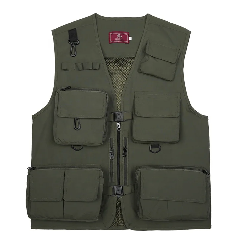 Salewa Gilet Trekking Pedroc Dst Verde Militare Uomo - Acquista online Salewa Gilet Trekking Pedroc Dst Verde Militare Uomo - Acquista online