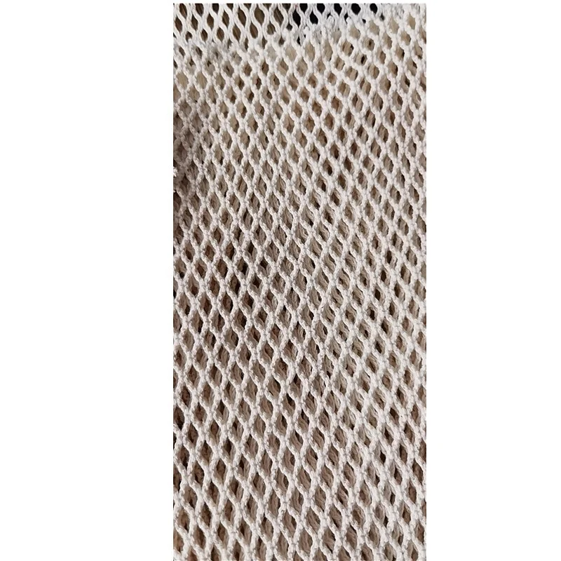 COTTON MESH (NET)